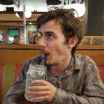 gordonwiseblood - @gordonwiseblood - Instagram