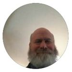 Gordonwiser - @gordonwiser9 - Instagram