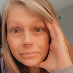 Katherine Gordon Wise - @katherine.g.wise - Instagram
