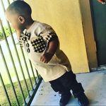 zaiden - @zaiden.levy.king.gordon.wise - Instagram