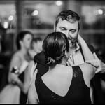 Gordon Jr Wittstock - @gordonjrwittstock - Instagram