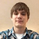 Gordon Wesley Witt - @wesleywitt1126 - Instagram
