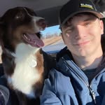 Gordon Wesley Witt - @gwitt2015 - Instagram