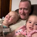 Gordon Witt - @gordonwitt - Instagram