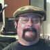 Gordon Witt - Facebook