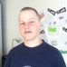 Gordon Witt - Facebook