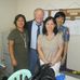 Gordon Witt - Facebook