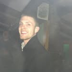 Gordon Witt - @gwitt100 - Instagram