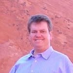 Gordon Witt - @sciencefan99 - Instagram