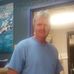 Gordon Witt - Facebook