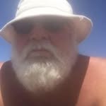 Gordon Witt - @gordy604 - Instagram