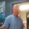 Gordon Witt - @gordonwitt - TikTok