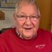 Gordon Witte - Facebook