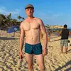 Gordon Witte - @gordon.witte - TikTok