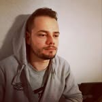 Gordon Wittfoth - @gordonwittfoth - Instagram