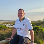 Gordon Wittig - @gordonwittig - Instagram