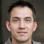 Gordon Witting - @gordon.witting - Instagram