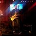 Gordon Wittmann - Facebook