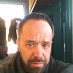 Gordon Wittmeyer - @gordonwittmeyer - Instagram