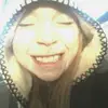 Gordon Witts - @gordon.witts - TikTok