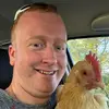 gordonwitt4 - @gordonwitt4 - TikTok