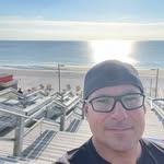GordonWitte - @gordonwitte78 - Instagram
