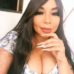 Ruth Wittingham Gordon - @wittinghamgordon - Instagram