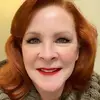 Angela Wolfe Gordon - @angelawolfegordon - TikTok