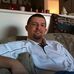 Gordie Wolfe - Facebook