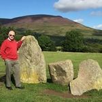 Gordon De Wolfe - @gordondewolfe - Instagram