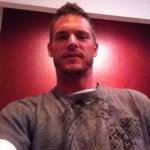 Gordon Wolfe - @_gwolfe - Instagram