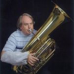 Gordon Wolfe - @jmsgrdnwolfe - Instagram