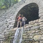 Gordon Wolfe - @wolfeg002 - Instagram