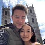 Gordon Wolfe - @funguuuuy - Instagram