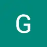 Gordon Wolfe - @gordonwolfe60 - TikTok