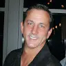Gordon Wolfe - @gordonwolfe6 - TikTok