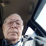 Gordon Wolfe - @gordon.wolfe.108 - Instagram