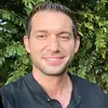 Gordon Wolfe - @gordon.wolfe3 - TikTok
