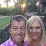 Gordon Wolfe - @gordon.wolfe - Instagram