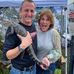 Gordon Wolfe - Facebook