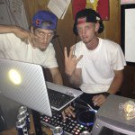 Gordon Wolfe - @gwolfe410 - Instagram