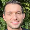 Gordon Wolfe - @gordon.wolfe - TikTok