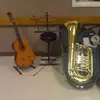 Gordon Wolfe Music Instruction - @wolfg846 - TikTok