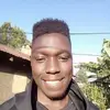 Gordon Wolfe Taylor - @gordonwolfetaylor - TikTok