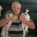 Gordon Wolfenden - Facebook