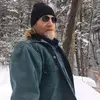 gordonwolfe119 - @gordonwolfe119 - TikTok