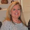 Tina Gordon Wolfe - @user560030361953 - TikTok