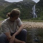 Wolfe - @wolfegordon - Instagram