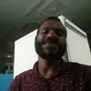 Gordon Swary - @gordonswary - TikTok