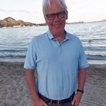 Gordon Wray - @atfus - Instagram